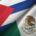 698a3fbfcb4e2698a3fbfcb4e31770667967698a3fbfcb4e0698a3fbfcb4e1