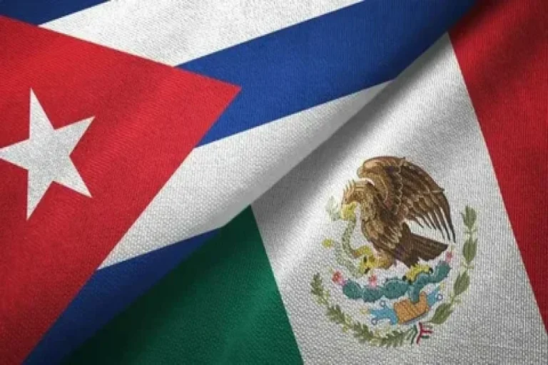 698a3fbfcb4e2698a3fbfcb4e31770667967698a3fbfcb4e0698a3fbfcb4e1