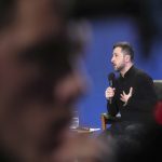 698a47a320bd4698a47a320bd51770669987698a47a320bd2698a47a320bd3