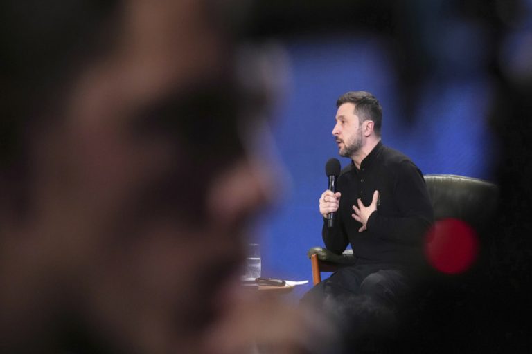 698a47a320bd4698a47a320bd51770669987698a47a320bd2698a47a320bd3