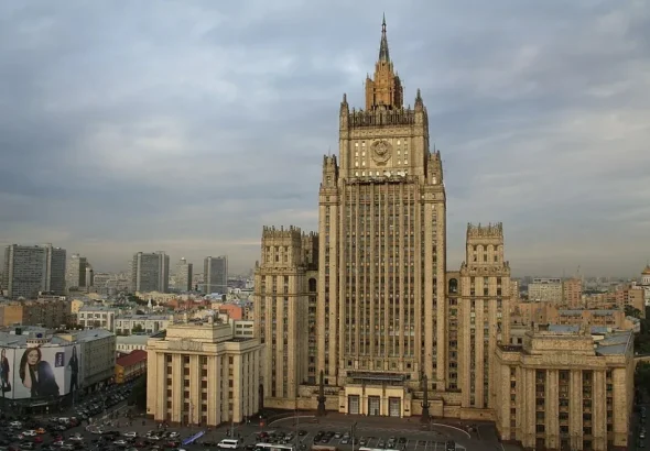 698a536363005698a5363630061770672995698a536363003698a536363004