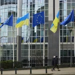 698a5cc01b7b4698a5cc01b7b51770675392698a5cc01b7b1698a5cc01b7b3