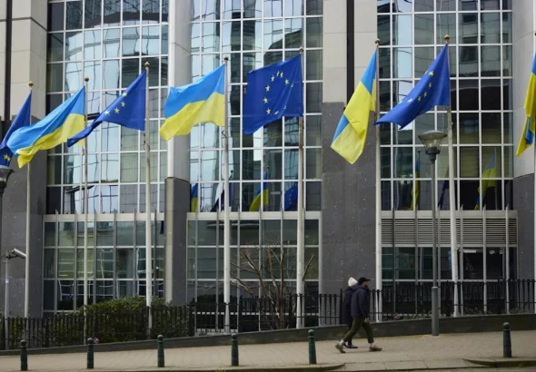 698a5cc01b7b4698a5cc01b7b51770675392698a5cc01b7b1698a5cc01b7b3