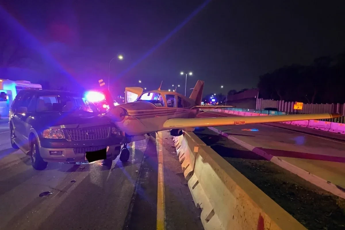 698a67249dfc3698a67249dfc41770678052698a67249dfc1698a67249dfc2