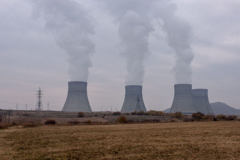 698a6e65ded7a698a6e65ded7b1770679909698a6e65ded78698a6e65ded79