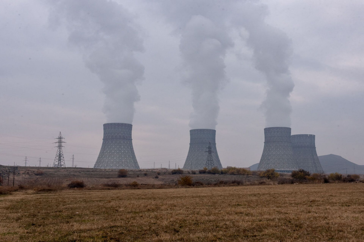 698a6e65ded7a698a6e65ded7b1770679909698a6e65ded78698a6e65ded79