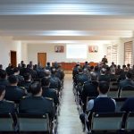 69994f1a580f469994f1a580f5177165493869994f1a580f269994f1a580f3