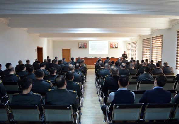 69994f1a580f469994f1a580f5177165493869994f1a580f269994f1a580f3