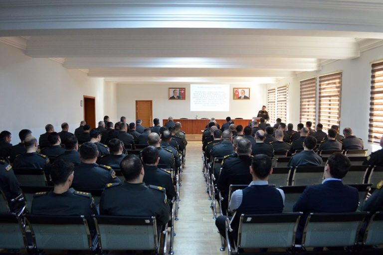 69994f1a580f469994f1a580f5177165493869994f1a580f269994f1a580f3