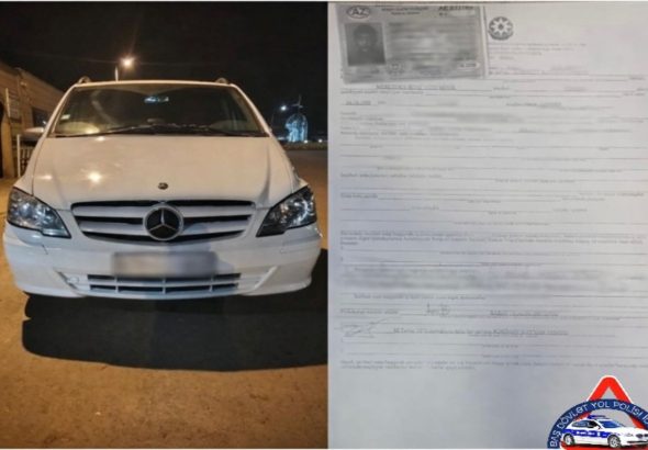 699954641d52f699954641d5301771656292699954641d52d699954641d52e