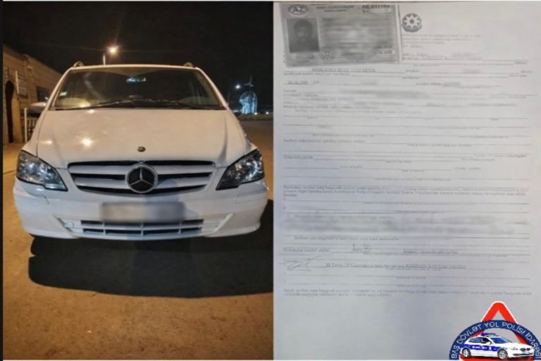 699954641d52f699954641d5301771656292699954641d52d699954641d52e