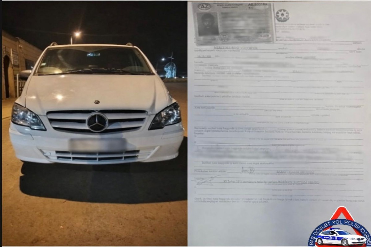 699954641d52f699954641d5301771656292699954641d52d699954641d52e