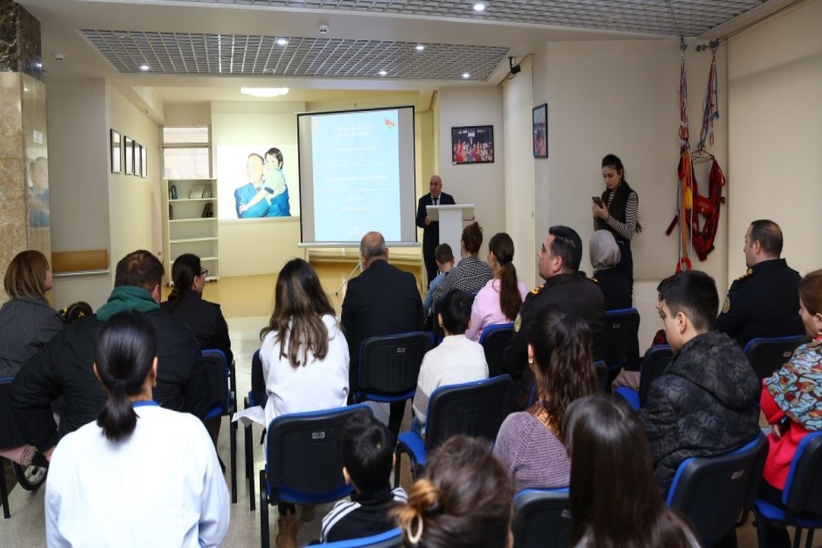 699955373a868699955373a8691771656503699955373a866699955373a867