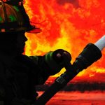 69995a5329d4669995a5329d47177165781169995a5329d4469995a5329d45