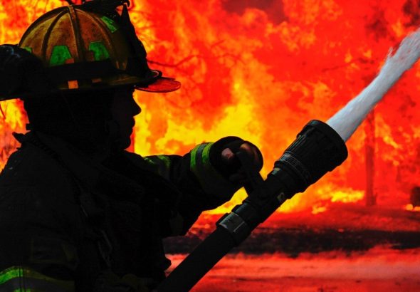 69995a5329d4669995a5329d47177165781169995a5329d4469995a5329d45