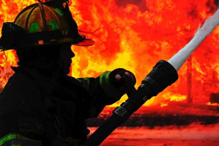 69995a5329d4669995a5329d47177165781169995a5329d4469995a5329d45