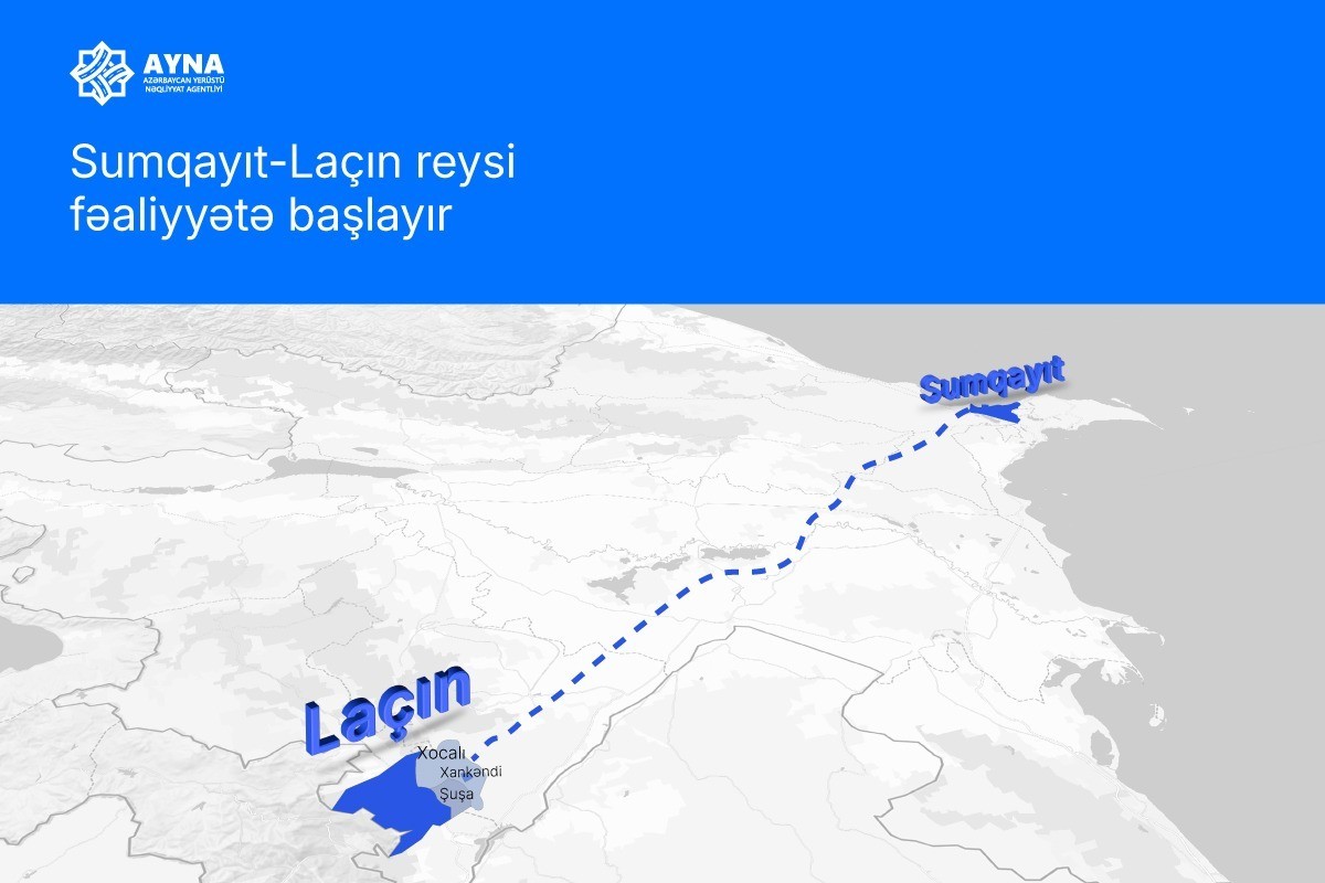 69995adf48cec69995adf48ced177165795169995adf48ce969995adf48ceb