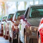 69995beef171669995beef1717177165822269995beef171469995beef1715