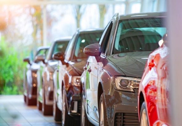 69995beef171669995beef1717177165822269995beef171469995beef1715