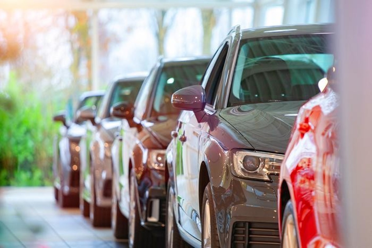 69995beef171669995beef1717177165822269995beef171469995beef1715