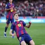 699b48d9148b9699b48d9148ba1771784409699b48d9148b5699b48d9148b7