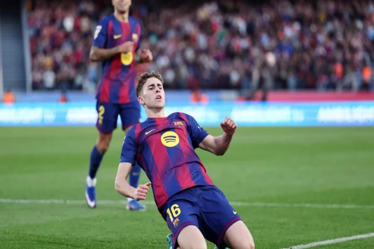 699b48d9148b9699b48d9148ba1771784409699b48d9148b5699b48d9148b7