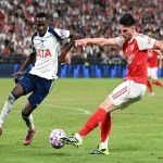 699b50d4218e9699b50d4218ea1771786452699b50d4218e7699b50d4218e8