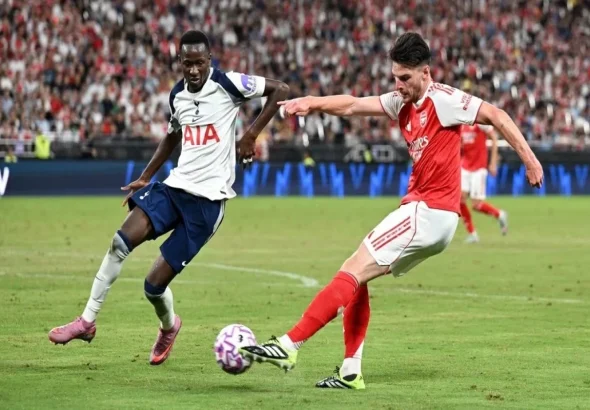 699b50d4218e9699b50d4218ea1771786452699b50d4218e7699b50d4218e8