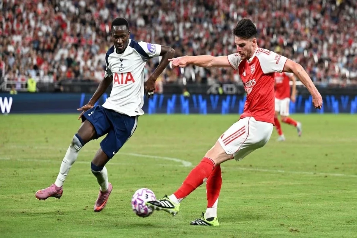 699b50d4218e9699b50d4218ea1771786452699b50d4218e7699b50d4218e8