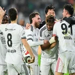 699b522607924699b5226079251771786790699b522607922699b522607923