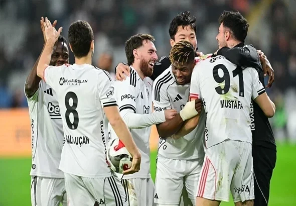 699b522607924699b5226079251771786790699b522607922699b522607923