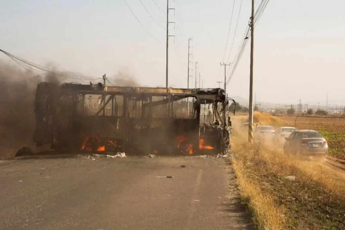 699b60406d25d699b60406d25e1771790400699b60406d25b699b60406d25c