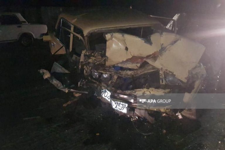 699b751991fe3699b751991fe41771795737699b751991fe1699b751991fe2