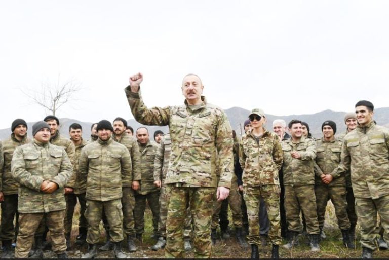 Veyisova Xəyalə gimnaziya