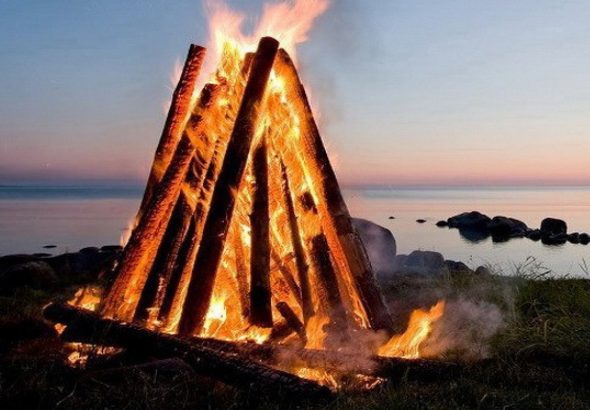 69a597f9239f969a597f9239fa177246002569a597f9239f769a597f9239f8