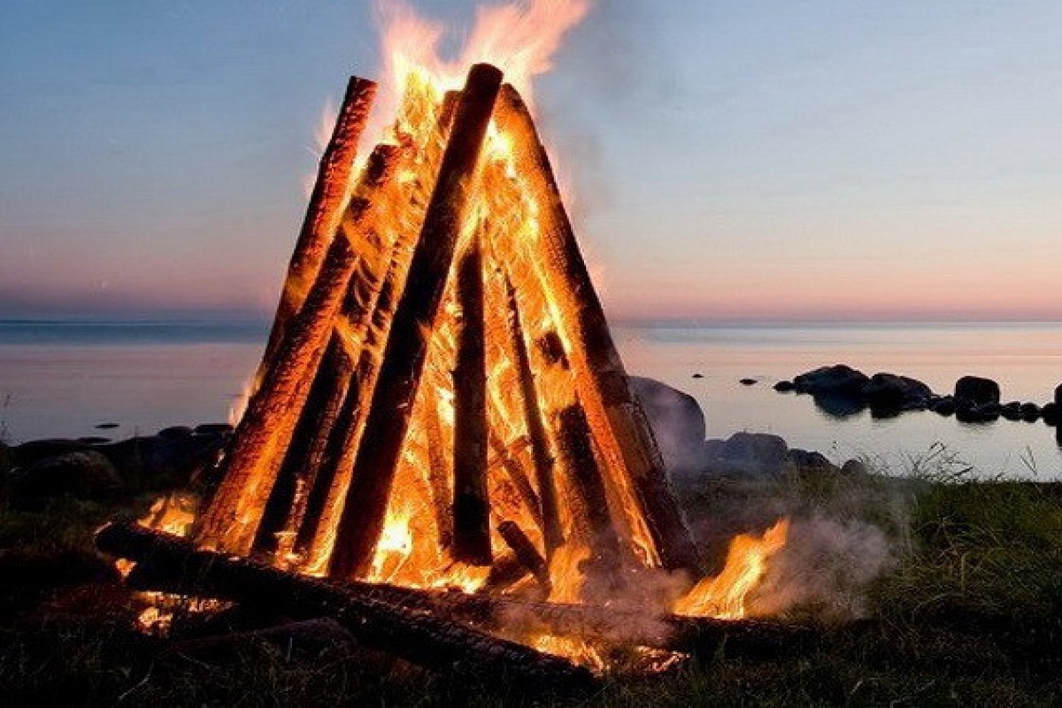 69a597f9239f969a597f9239fa177246002569a597f9239f769a597f9239f8