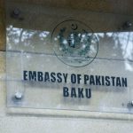 69a5ec23da9c269a5ec23da9c3177248157169a5ec23da9c069a5ec23da9c1