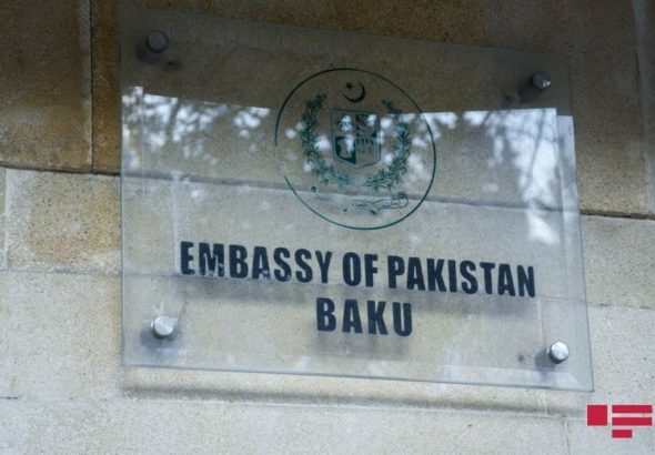 69a5ec23da9c269a5ec23da9c3177248157169a5ec23da9c069a5ec23da9c1