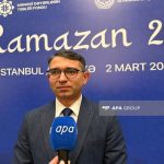 69a5ed7addb9569a5ed7addb96177248191469a5ed7addb9369a5ed7addb94