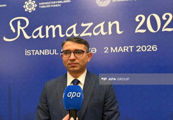 69a5ed7addb9569a5ed7addb96177248191469a5ed7addb9369a5ed7addb94