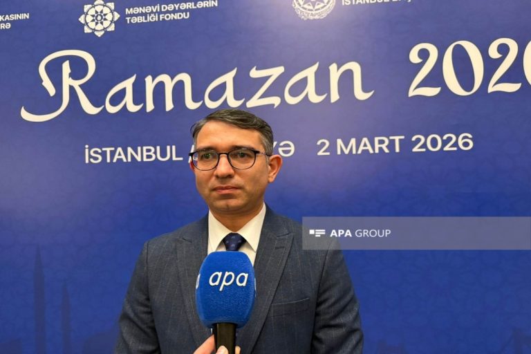 69a5ed7addb9569a5ed7addb96177248191469a5ed7addb9369a5ed7addb94