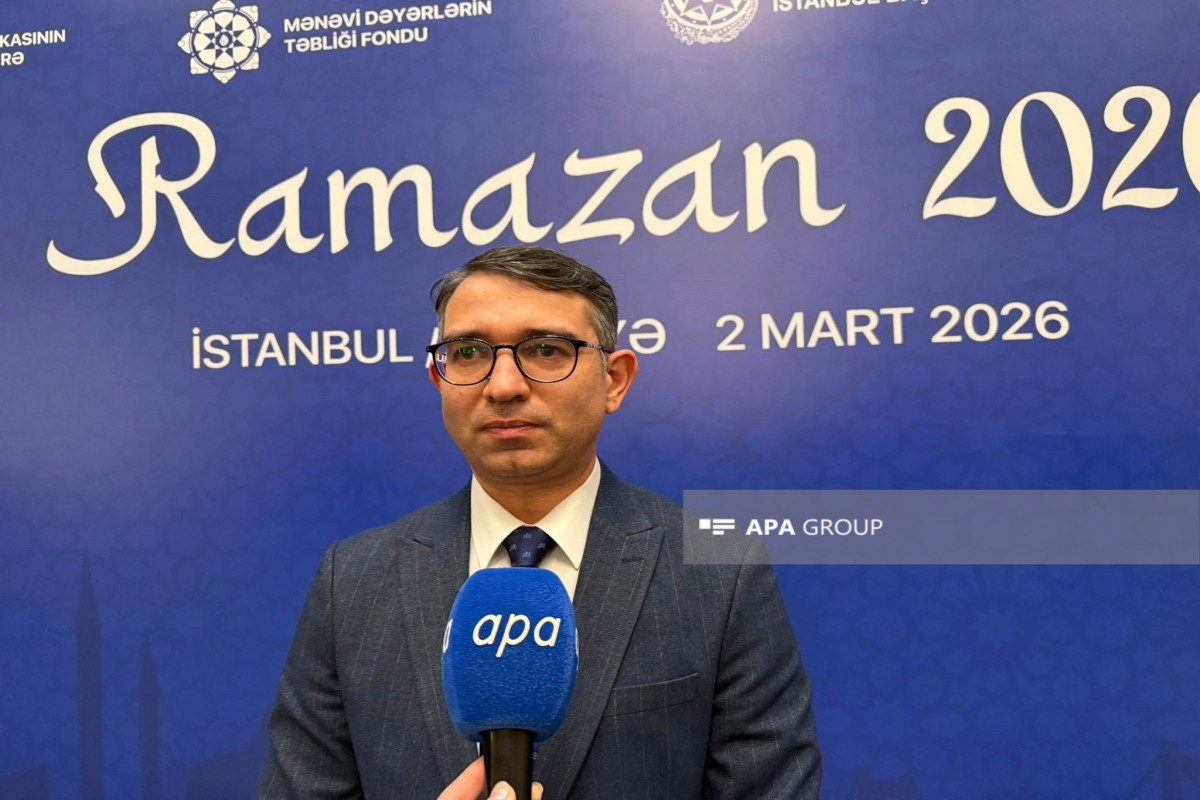 69a5ed7addb9569a5ed7addb96177248191469a5ed7addb9369a5ed7addb94