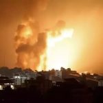 69a5eec85203369a5eec852034177248224869a5eec85203169a5eec852032