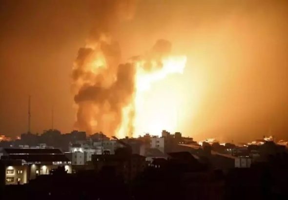 69a5eec85203369a5eec852034177248224869a5eec85203169a5eec852032