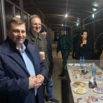 69a5f2c4a027c69a5f2c4a027d177248326869a5f2c4a027969a5f2c4a027b