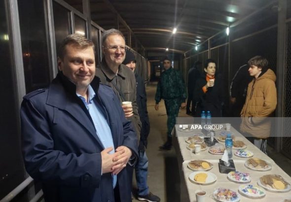 69a5f2c4a027c69a5f2c4a027d177248326869a5f2c4a027969a5f2c4a027b