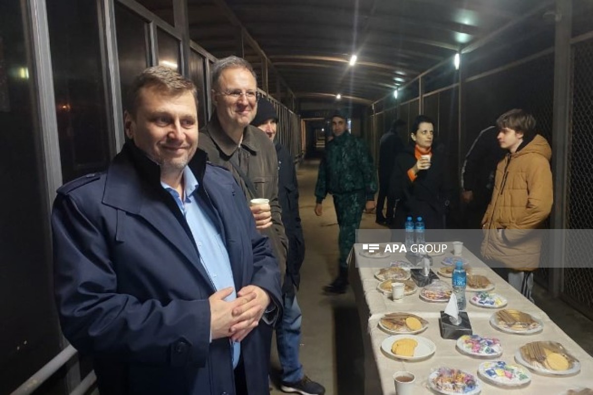 69a5f2c4a027c69a5f2c4a027d177248326869a5f2c4a027969a5f2c4a027b