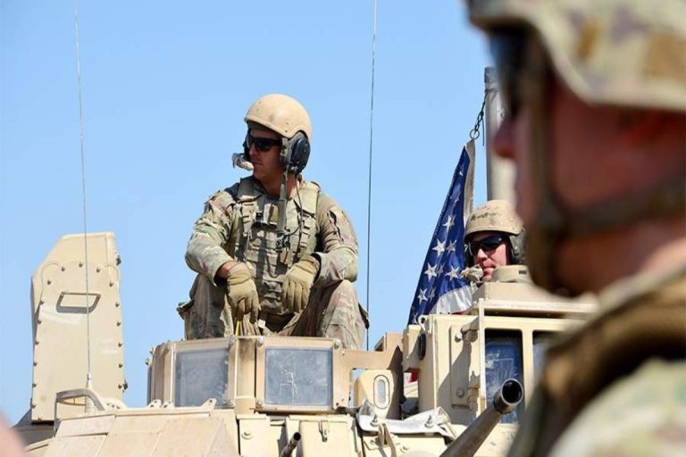 69a60a88e58ce69a60a88e58cf177248935269a60a88e58cc69a60a88e58cd