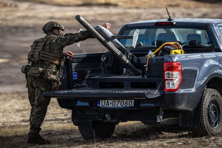 69ac66afb40a669ac66afb40a7177290615969ac66afb40a469ac66afb40a5