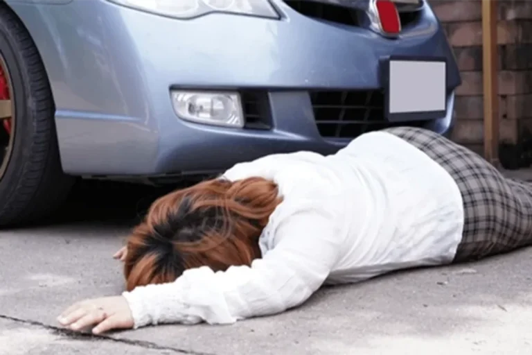 69ac7844b5b2969ac7844b5b2a177291066069ac7844b5b2769ac7844b5b28